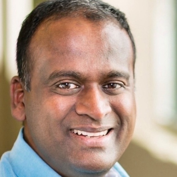 arunarunkumar